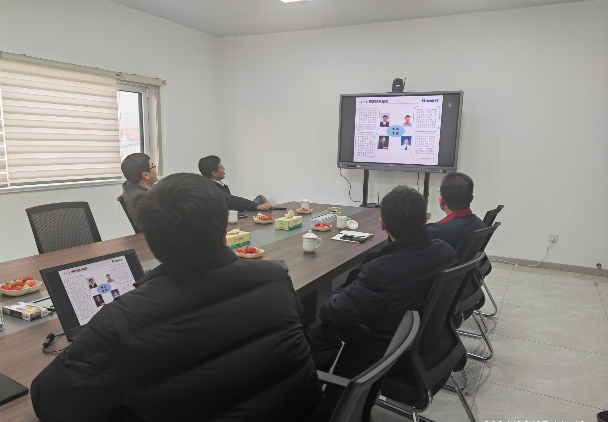 fbdf675ac48513b6afbfbbf709ccefc.jpg fbdf675ac48513b6afbfbbf709ccefc.jpg