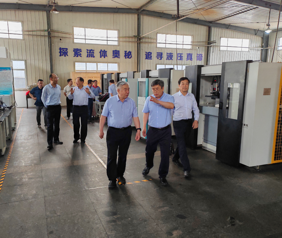 e87494e0a165a0ce17057ab9dbad127.png e87494e0a165a0ce17057ab9dbad127.png